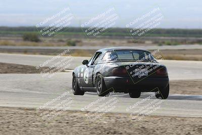 media/Sep-28-2025-24 Hours of Lemons (Sun) [[5dfe0e5f6e]]/11am (Cotton Corners)/